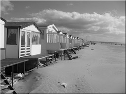 beach_huts