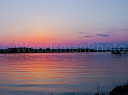 Sunset_at_Old_Hickory_Lake_1-5589