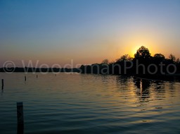 Sunset_at_the_beach_Old_Hickory_Lake_1-5565