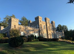 The_Castle